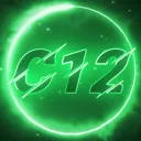 C12 eSports (Closed)
