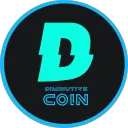 DiminutiveCoin