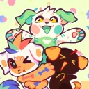 The Freezer