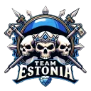 Team Estonia