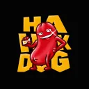 Ha Hakdog Gaming (HHG)