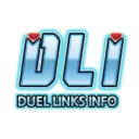 Duel Links Info