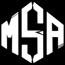 Msa Designer