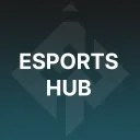 ER ESPORTS HUB