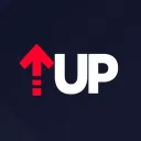 ⬆MMO UP