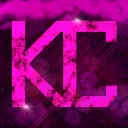 KiberCraft | SERVERS