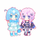 ユーステラちゃんねる
