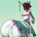The Fox Den [18+]