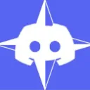United Server of Discord Alliance