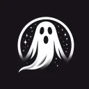 Ghostwrite (previously Cahoots)