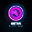 Astar Gaming Guild