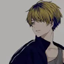 第5人格