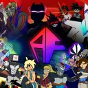 The Awesome Foundation