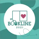 BookLine