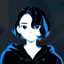 𝙐𝙣𝙞𝙫𝙚𝙧𝙨𝙞𝙩𝙮 𝙤𝙛 𝙀𝙢𝙢𝙖
