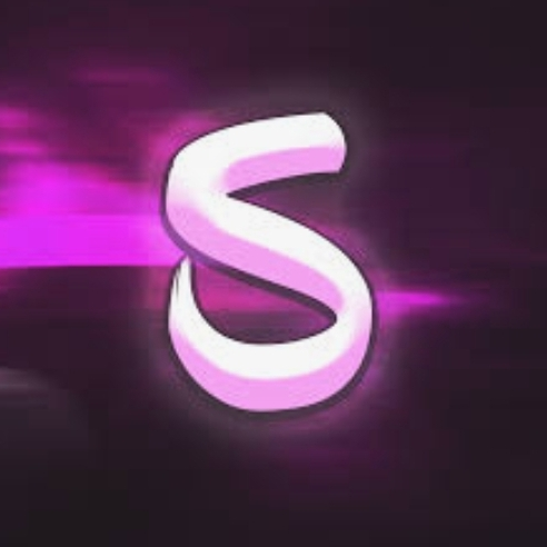 Logo for NotSmokie TesT HUB
