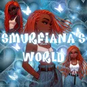 Smurfianas World