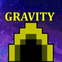 Gravity