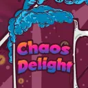 Chaos Delight