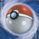 TCG Marketplace