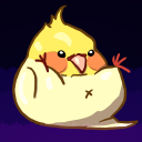 Birbnest