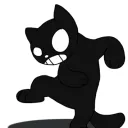 𝟗𝐋𝐢𝐟𝐞🐈𝐓𝐚𝐧𝐤 𝐁𝐥𝐢𝐭𝐳