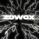 Discovery icon for ZOWOX#COMEBACK Discord server