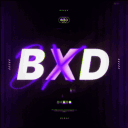 BilloXD - Editing avatar