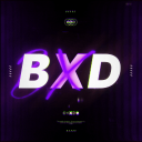 Discovery icon for BilloXD - Editing Discord server