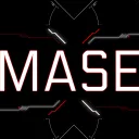 MaseJayAu and the spice alley