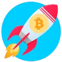 💰 Cryptos Pump FR 💰