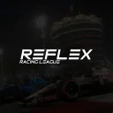Reflex Racing League (RRL)