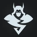 Elfshock-Gaming