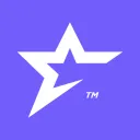 NGL - Rocket League