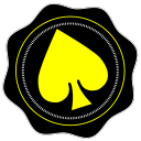Ace Academy icon