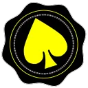 Ace Academy