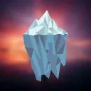 ICE.ART