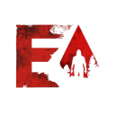 Discovery icon for Exclusion Area Discord server