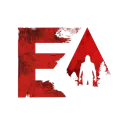 Exclusion Area