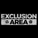 Exclusion Area  - Définitive Édition
