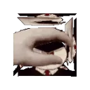 👉Pog Zone 👈