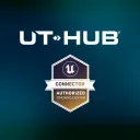 🚀 UT-HUB 🚀