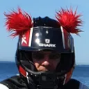 MotoFuzzi Server