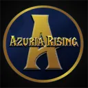 Azuria-Rising.de