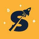 Space Pump