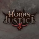 Horns of Justice