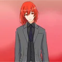 2月13日記念サーバー