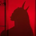 DEVILS LAIR 👹