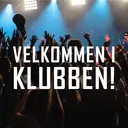 Klubben♣