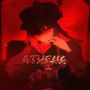 ATHENA™